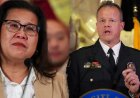 St Paul police chief sues mayor, alleging she called herself a 'MILF,' sexually harassed him and retaliated