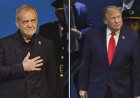 WATCH: Global National – Sept. 25