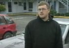 Convicted B.C. child killer granted 60-day unescorted leave to take cooking classes