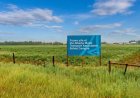 Planned driving safety training campus in Beaumont gets $38.5M from province