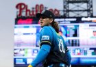 Phillies shut out by Rays in opener of final regular-season series, pushing playoff hopes to the brink