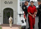 The frat omertà: Whistleblower warns of ‘code of silence’ after Ole Miss deaths, alleged Penn State coke ring