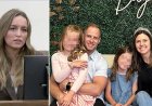 Mistress may have handed prosecutors missing ‘why’ in ‘American Idol’ alum’s wife murder case: expert