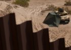 Trump To Personally Cut $1 Billion in Funding for Immigration Programs