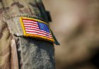 VAN HIPP: Why the Army should restore its grassroots link to America's communities