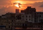 Cuba: Could the US Invade within 90 Days?