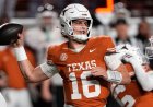 FanDuel Promo Code: Get $250 in Bonus Bets on Any College Football Matchup, Including Texas vs Tennessee