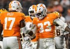 Dabble Promo Code FOXNEWS350: Play $5, Get $50 on Texas vs Tennessee, Florida vs Ole Miss and More