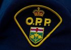 2 teens charged with murder in connection to pedestrian collision that killed 16-year-old
