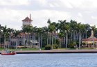 Trump's home county hits pause on data centers over environment and electric bill concerns