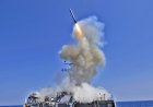 Startups bring innovation to defense industrial base