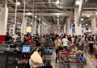 Costco membership offers hidden savings beyond groceries: 5 perks to know