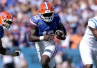 Florida drops impressive offensive performance to pull off massive win over No. 4 Ole Miss