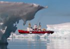 Threats to Canada’s North have ‘shifted significantly,’ foreign minister says