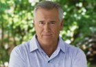 Bruce Campbell says Hollywood studios left ‘very sour’ taste after he was 'kicked out' of lead role