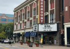 DAVID MARCUS: Why JD Vance's reshoring message is a perfect fit for struggling small towns like St. Cloud