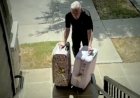 81-year-old refuses to stop working as wife battles cancer, then strangers try to help