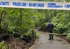 Woman found dead with unexplained trauma in Central Park as NYPD searches for answers