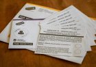 Albertans to vote on 10 questions in October referendum. Here’s what they ask