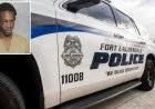 Airbnb Guest Wins Shootout During Florida Home Invasion – Police