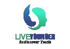 October 3 — Live Younger, Medical Aesthetics Clinic