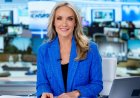 DANA PERINO: The untold story of the remarkable people who make Fox News possible