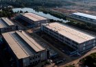 Data centers could be the sleeper issue of the 2026 midterm elections