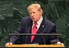 Trump: Military Action against Cuba Won’t Be Necessary