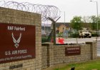 State Dept. Raises Security Alert for Americans in UK after Terror Plot Foiled