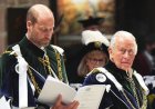 King Charles, Prince William 'furious' as Princess Diana's brother unleashes explosive claims: experts