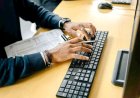 Malicious browser extensions can hijack AI assistants
