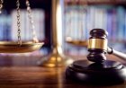 Far-left legal 'cartel' in the hot seat as Trump admin decides its law school gatekeeper status