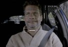 Michigan to Test Driver Surveillance Technology in Vehicles, Raising Privacy Fears