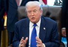 Largest-ever US steel plant is coming to a key red state as Trump unveils $15B investment