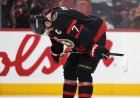Senators look to move on after Tkachuk trade