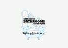 October 3 – Bathrooms Bathrooms Bathrooms