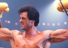 Sylvester Stallone reveals surprising health struggle behind his famously ripped physique