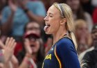Be like Sophie Cunningham, not Chris Simms — never give in to the outrage mob