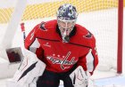 Winnipeg Jets add new goalie through waivers before making final cuts