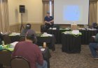 Changes coming to security guard training are “long overdue”