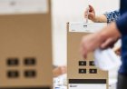 Quebec candidates have less than a week to make pitches as election day nears