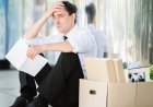 Entry-Level Tech Jobs Plunge 49% as AI Begins Wiping Out First Rung of Career Ladder
