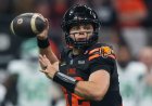 Rourke, Adams and Blanchard earn CFL honours