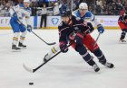 Leafs’ GM Chayka reflects on Marchenko deal