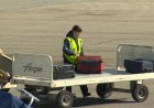 $22.4M investment to unlock 165 acres at Kelowna Airport