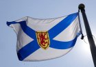 N.S. man sentenced to six years for killing ailing wife after they were evicted