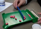 GLP-1, ADHD medication costs leading surge in drug insurance claims: report