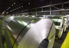 Stelco layoffs highlight domino effect of U.S. tariffs: industry experts