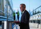 Carney announces $1.2B for ocean conservation ahead of pipeline decision