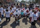 Supreme Court Green-Lights Trump Admin To Continue Deporting Illegal Aliens To Third Countries